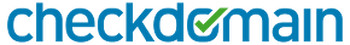 www.checkdomain.de/?utm_source=checkdomain&utm_medium=standby&utm_campaign=www.drk-arbeitsmedizin.org